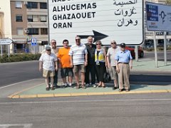 2015 06 06 et 07  APNA A DALIAS ALMERIA  (381)